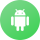 Android 関連 Tips